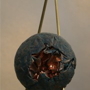 Sculpture_of_copper_card