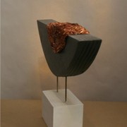 Sculpture_of_copper__mdf_5_card