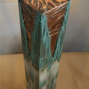 Sculpture_of_copper__mdf_7_card