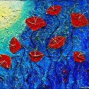 Dancingpoppies_card