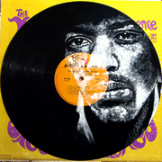 Frame_hendrix3_card