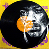 Frame_hendrix3_thumb