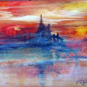 P4280319_card