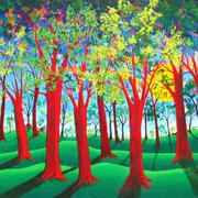 Trees_of_redw_card