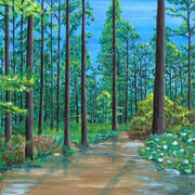 Wolf_riverw_card