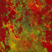 Bleedingdisplay_card