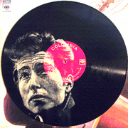Frame_dylan_card
