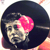 Frame_dylan_thumb