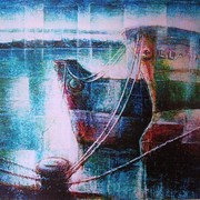 Barcos_anclados-puerto_card