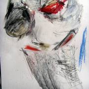 S73f7730m_card