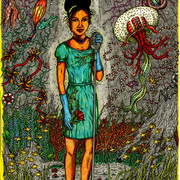 1_card