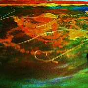 Iphone2009_699_card