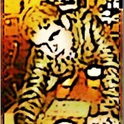 My_art_portafol09_00220_card