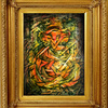 Ganesha-02_thumb