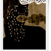 Rapture_card