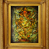 Ganesha-03_thumb