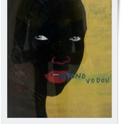 Beyond_vodou