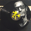 Frame_bono_thumb