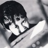 Aditya_thumb