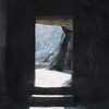 Ajanta_thumb
