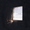 Basket_cathing_light_thumb
