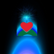 G_card