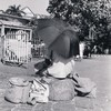 Mumbai_thumb