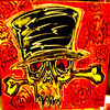 Zombiekills4_thumb
