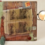 _mg_7922_dxo_card