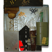 Tales_from_the_dark_metropolis_card