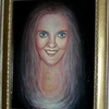 Henrieta_thumb
