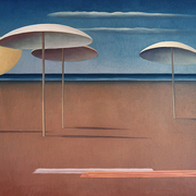 Sullaspiaggia_card
