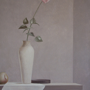 Immagine_047_card