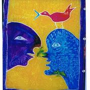Silke_001_card