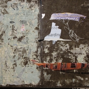 Train_card