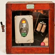 _mg_7920_dxo_card