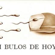 Imagen_080_card