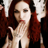 Img_4993_thumb