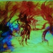279700826501_0_1_card