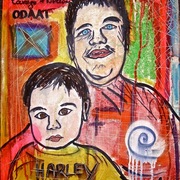 Img_2894_card