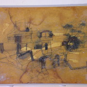 Kuesta_4_090_card
