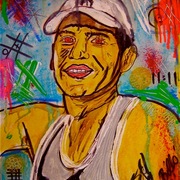 Img_0347_card