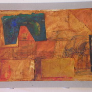 Kuesta_4_091_card