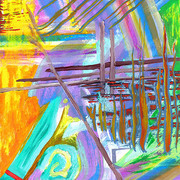 0197_b_card
