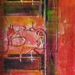 Diana_square