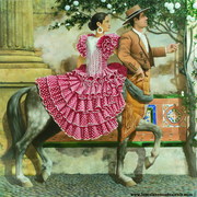 Alexiscasitodosloscuadros_003_card