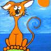 Cats_note_serial_v1_thumb