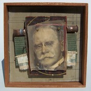 Inventor_of_cash_register__5_x_5_card