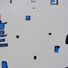 Drawpaint__28__thumb