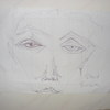 Drawpaint__34__thumb
